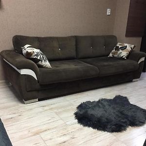 Apartament typu studio